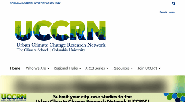 uccrn.org