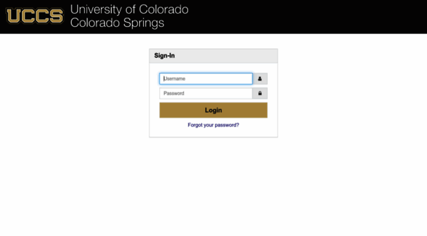 uccs.evaluationkit.com