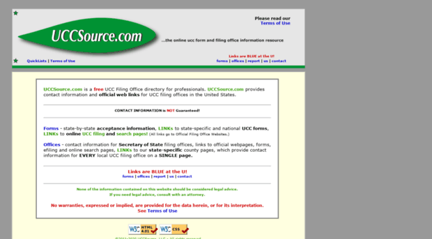 uccsource.com