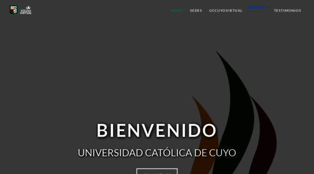 uccuyo.edu.ar