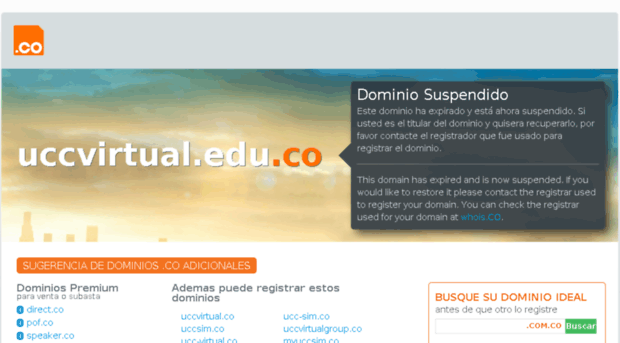 uccvirtual.edu.co