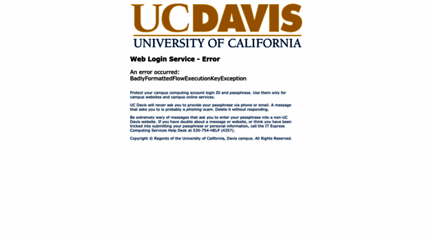 ucdavis.cayuse424.com