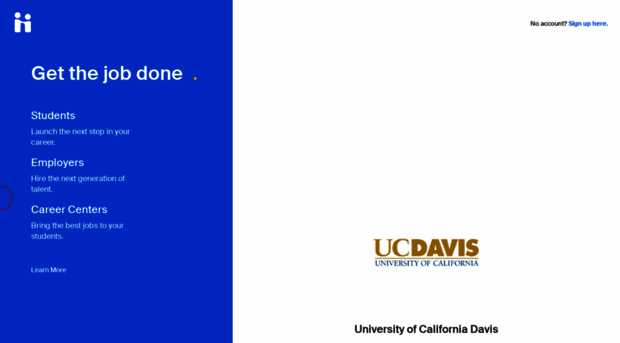 ucdavis.joinhandshake.com