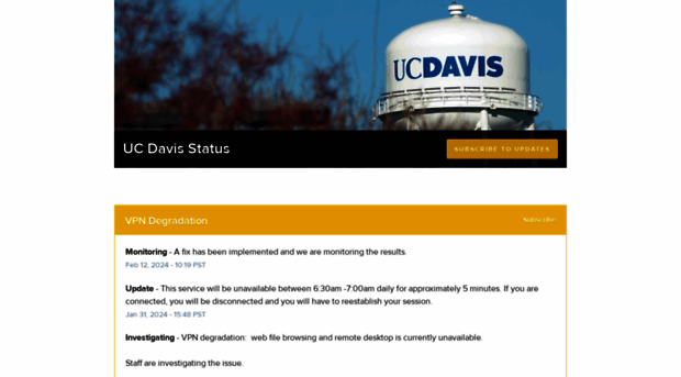 ucdavis.statuspage.io