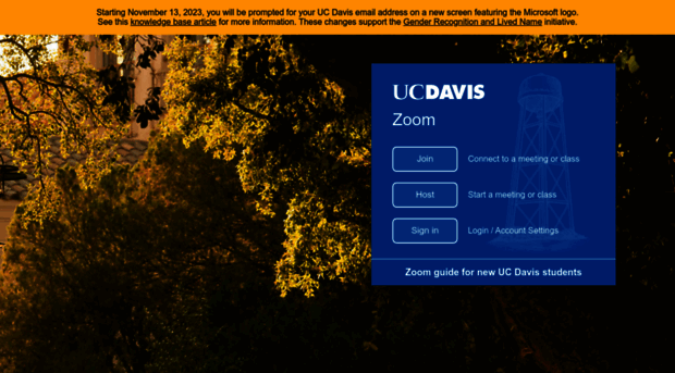 ucdavis.zoom.us