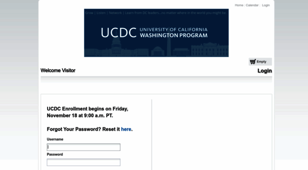 ucdc.gosignmeup.com