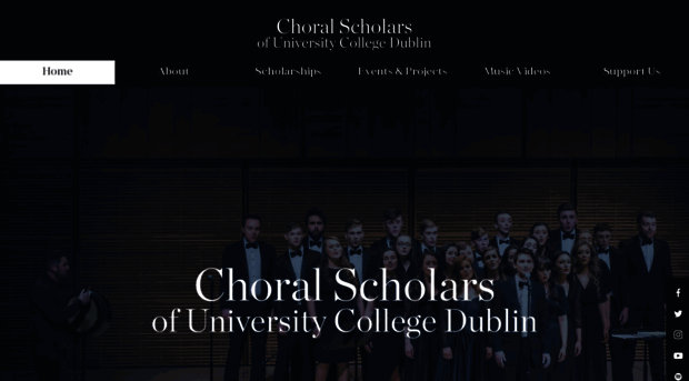 ucdchoralscholars.ie