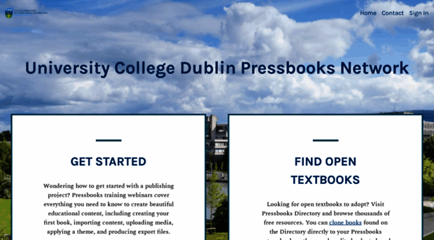 ucddublin.pressbooks.pub