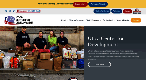 ucdevelopment.org