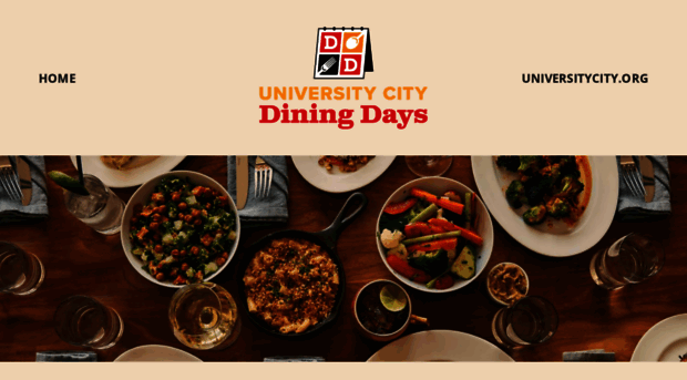 ucdiningdays.com