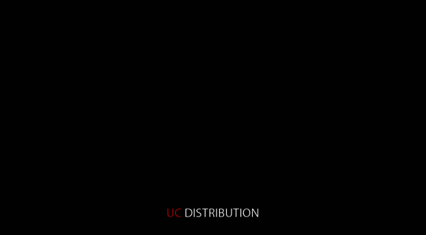 ucdistribution.it
