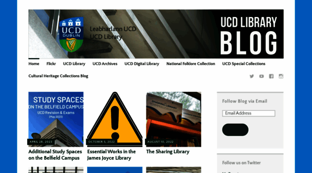 ucdlib.wordpress.com