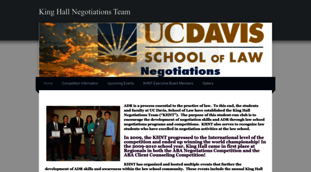 ucdnegotiationsteam.weebly.com