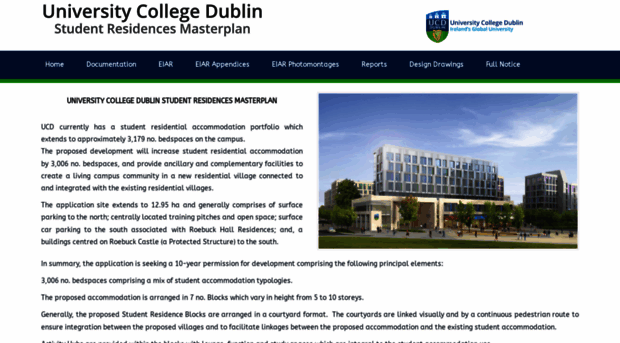 ucdplanning.ie