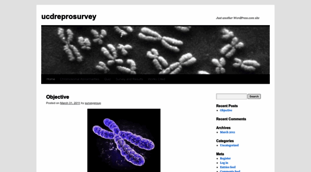 ucdreprosurvey.wordpress.com