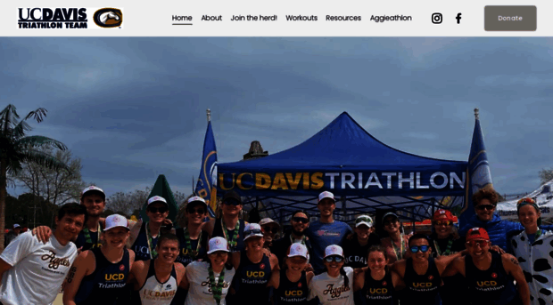 ucdtri.com