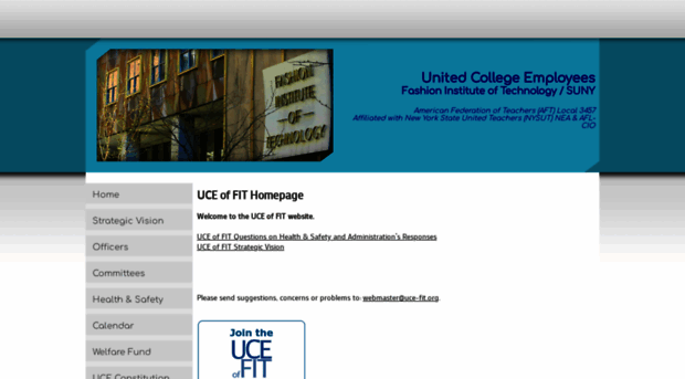 uce-fit.org