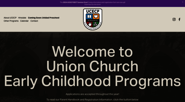 ucecp.org