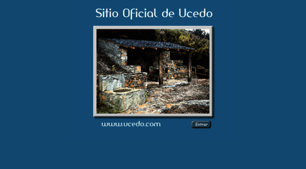 ucedo.com