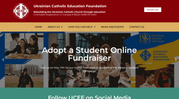 ucef.ca