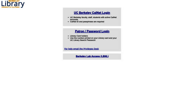 ucelinks-cdlib-org.libproxy.berkeley.edu