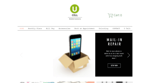 ucellshop.com