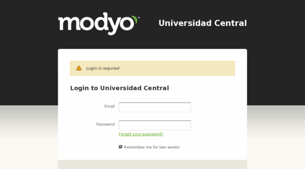 ucentral.modyo.com