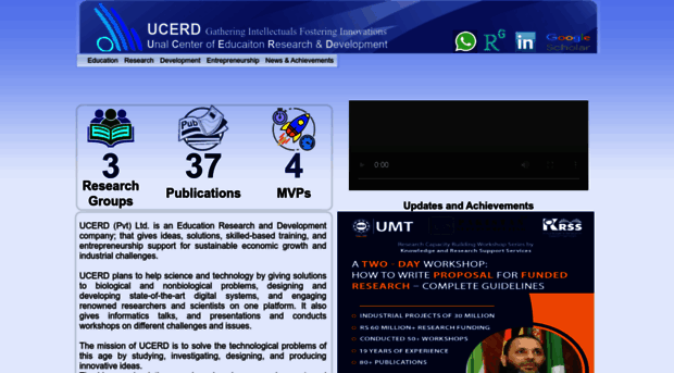 ucerd.com