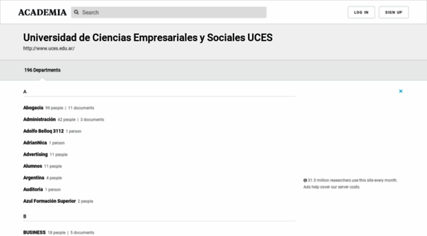 uces.academia.edu