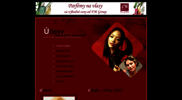 ucesy.aceweb.cz