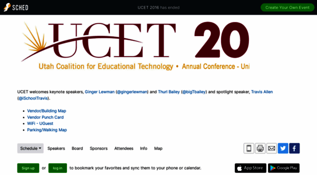 ucet2016.sched.org