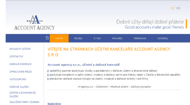 ucetni-mzdy-dane.cz