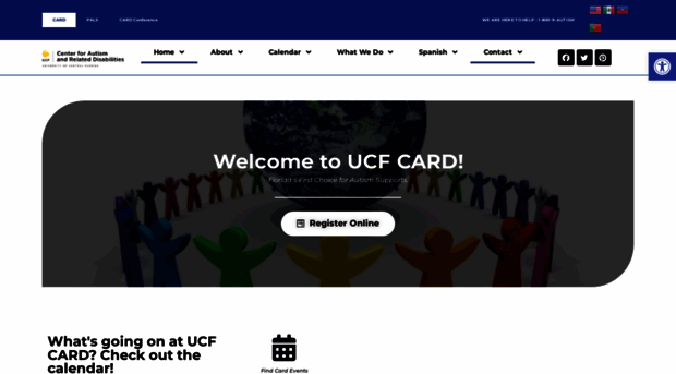 ucf-card.org