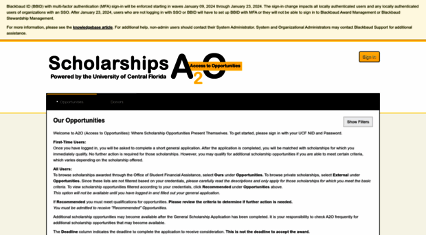 ucf.academicworks.com