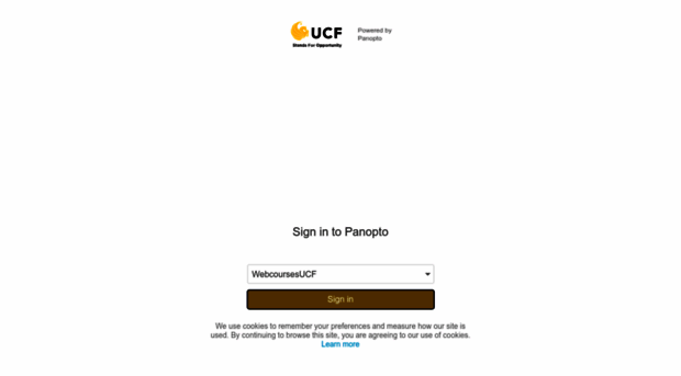 ucf.hosted.panopto.com