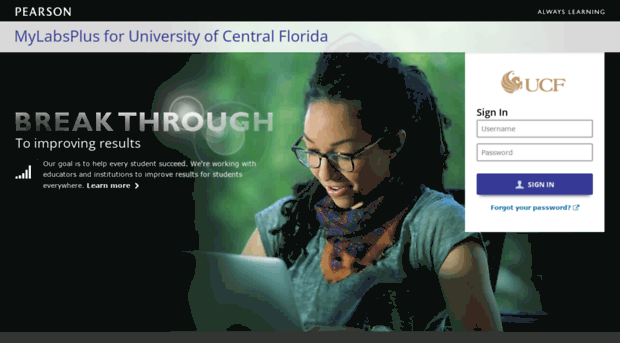 ucf.mylabsplus.com