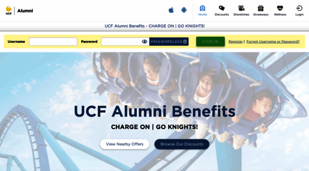 ucfalumni.abenity.com