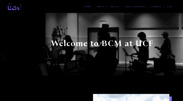 ucfbcm.com