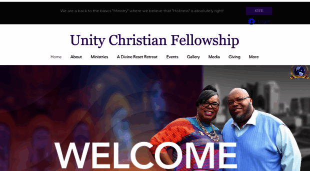 ucfchurch.org