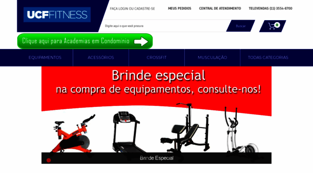 ucffitness.com.br