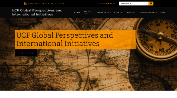 ucfglobalperspectives.org