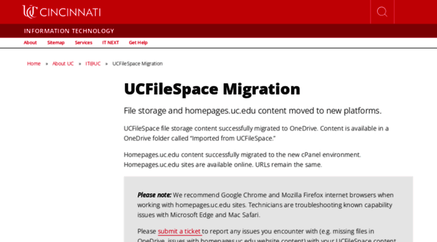 ucfilespace.uc.edu