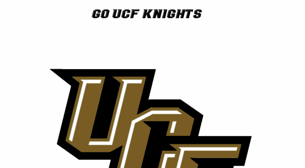 ucfknight.com