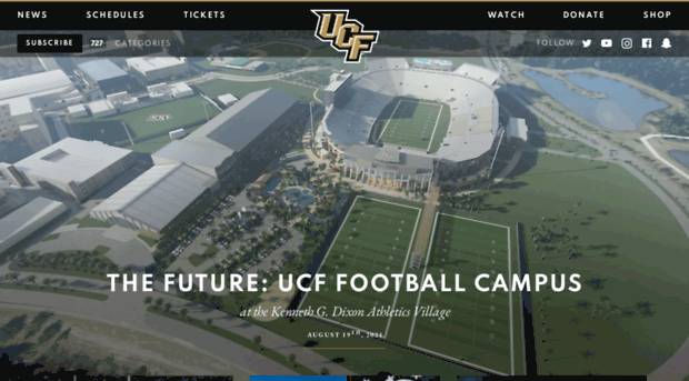 ucfknights.exposure.co