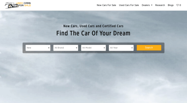 ucfs.com