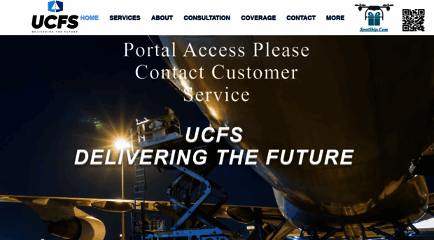 ucfs.us