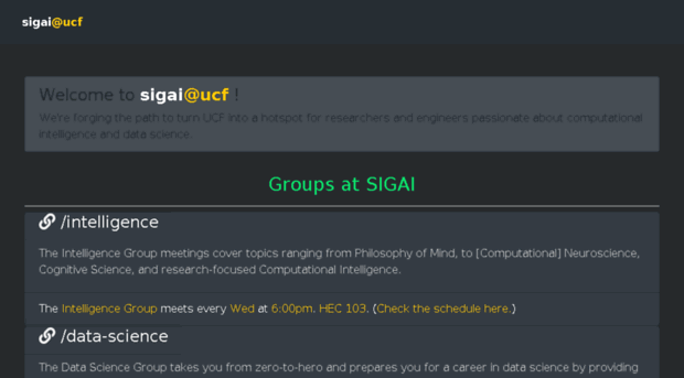 ucfsigai.github.io