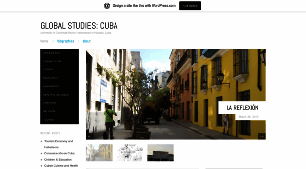 ucglobalcuba.wordpress.com