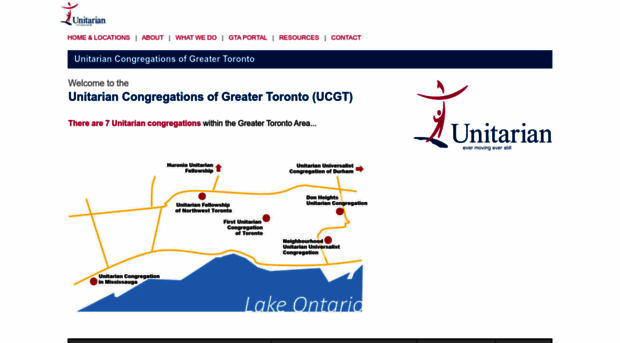 ucgt.ca