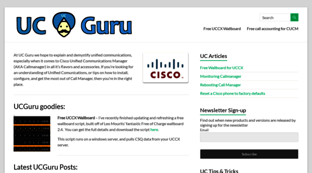 ucguru.com